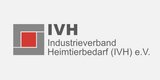 Produzenten-IVH