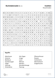 ABL_Insekten_Heuschrecken_Buchstabensalat_1