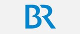 Produzenten-BR