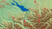 Screenshot_Vorarlberg_23_Staaten_benennen
