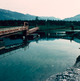 image-67414