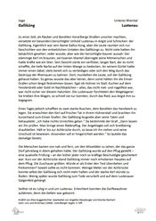 Sage_UR_Lustenau_Gallikueng