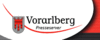 LandPresse.gif