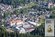 53. Wirtschaftspark Schindler, Kennelbach
