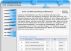 screenshot: https://www.grundschulstoff.de/