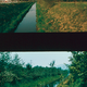 image-67746