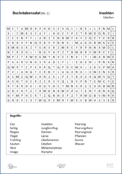 ABL_Insekten_Libellen_Buchstabensalat_1
