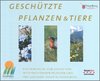 Bild_Geschütze_Pflanzen_und_Tiere
