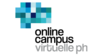 image-29991