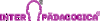image-29620