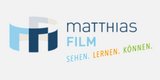Produzenten-MatthiasFilm