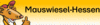maus_head.gif