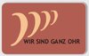 Aufzeichnung.jpg