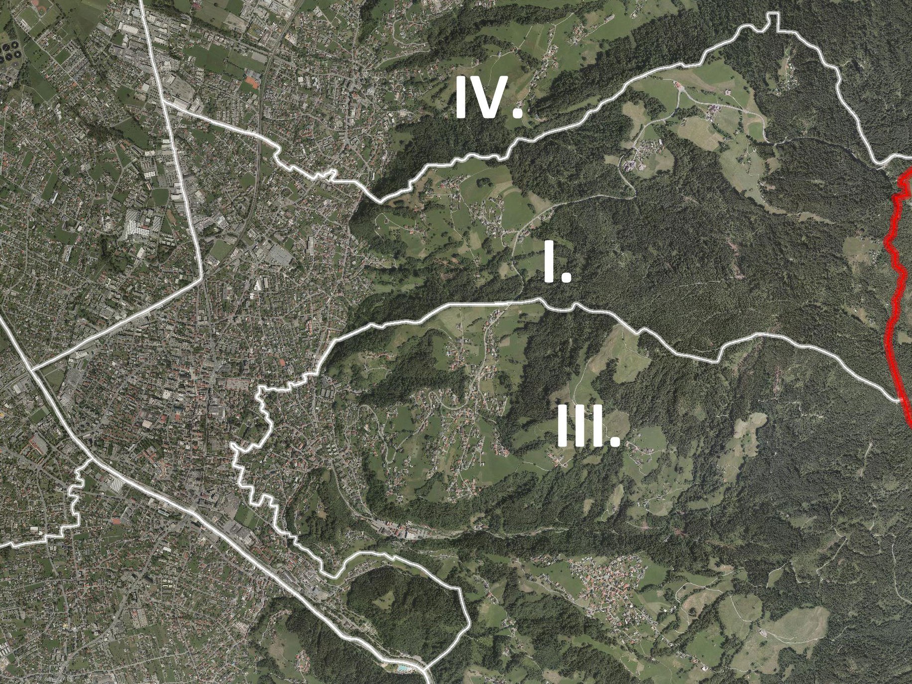 image-75759