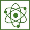 NM_Physik
