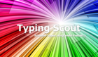 TypingScout