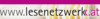 Lesenetzwerk.gif