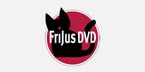 Produzenten-Frijjus