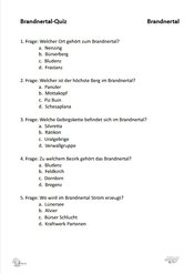 ABL Quiz