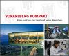 Bild_Vorarlberg_kompakt_01