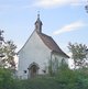 image-5822