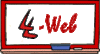 image-30125