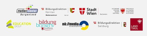 Bild_Laenderproduktion_Logos