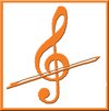 NM_Musik_2