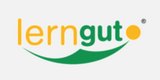 Produzenten-Lerngut