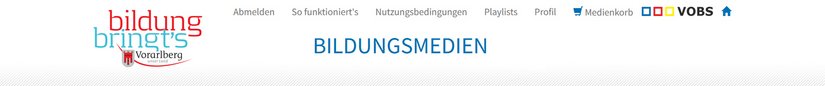 Slider-Panorama-VOBS-Medienstreaming-Bsp-Explainity-Jaen-26-wg
