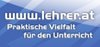 image-29562