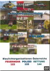 DVD_Blaulichtorganisationen