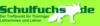 schulfuchs