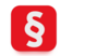 Logo: (c) M-Pulso GmbH - Verwendung im Rahmen redaktioneller Berichterstattung