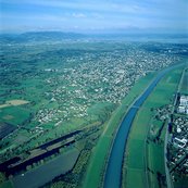image-49946