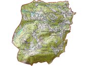image-75163
