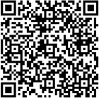 QR_Code_Webseite_Videos