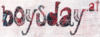 image-29608