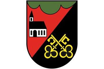 Wappen St. Anton (standardisiert)