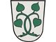 image-79647