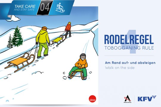 04. Am Rand auf- und absteigen