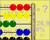 Bild_Statistikdaten_01
