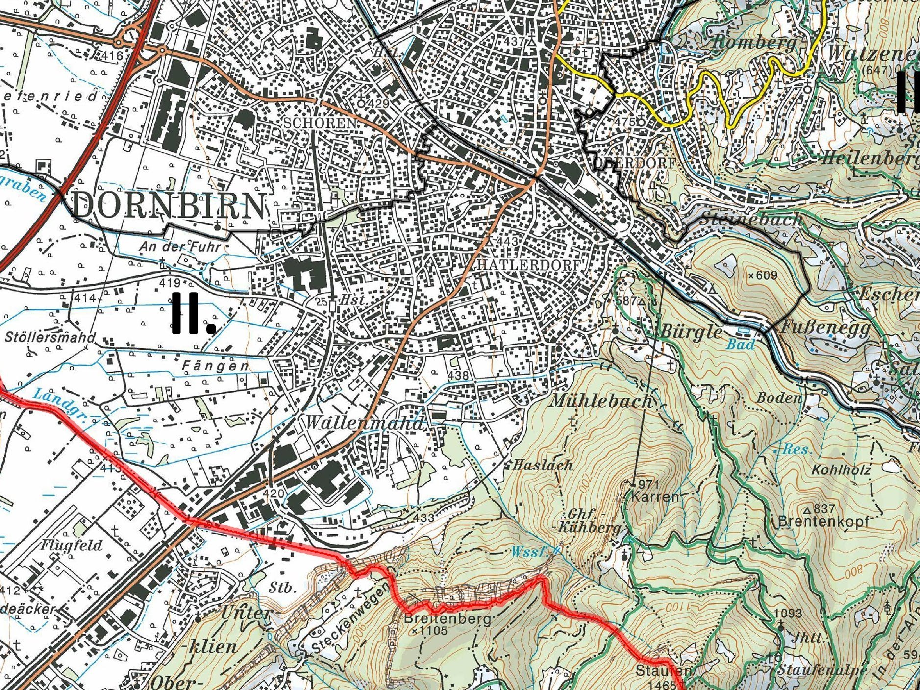 image-75772