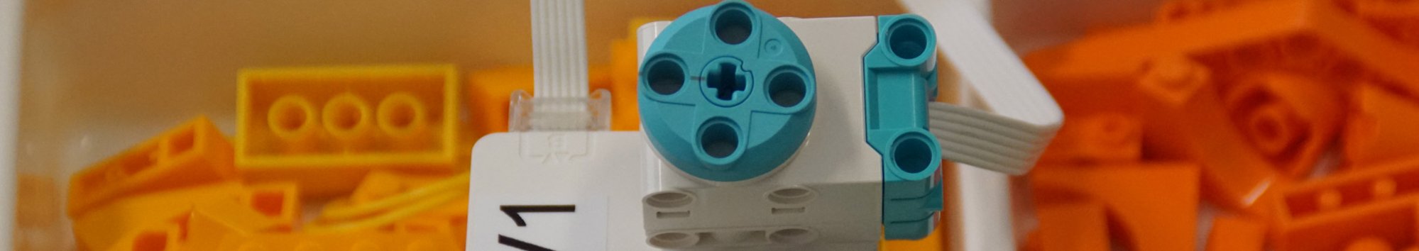 Layerslider-Lernroboter-Lego-Spike-1920-340