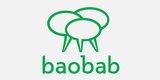 Produzenten-Baobab