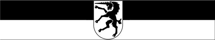 Slider-Bludenz-Fahne-1920x360