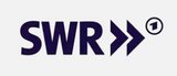 Produzenten-SWR