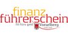 Logo: © ifs – Verwendung im Rahmen redaktioneller Berichterstattung