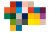 Logo: (c) Virtuelle PH - Verwendung im Rahmen redaktioneller Berichterstattung