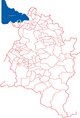 image-16515